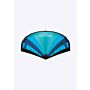 SKYWAVE 4.2m - Wing foil wing - Ho'okipa