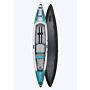 Slider Air Kayak singolo