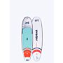 Sunrise Air 10'6 - Inflatable SUP set - Family