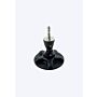 Mistral  U-pin windsurf accessoires  U pin black front