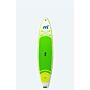 Groove 11'6 - Inflatable SUP set - Family