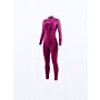 Breeze 76 - 2.5mm Ladies Wetsuit