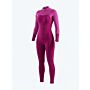 Breeze 76 - 2.5mm Ladies Suit