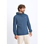 Cape Martin - Vest (Unisex) - Bering Sea