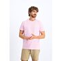 Cogolin - T-shirt (Men) - Ballarina