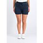 Corsaire - Jogshort (Women) - Outer Space