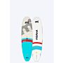 Go Free 10'6 Soft deck SUP
