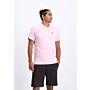 Grimaud - Polo (Men) - Ballarina