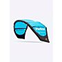 Kite Skywave - Hookipa