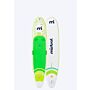 Cozumel 11'6 - Inflatable SUP Set - Family