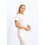 L'aiguille - T-Shirt (Women) - Ballarina