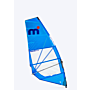 Makani 5.4 - Freeride Windsurfing sail