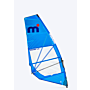 Makani 5.9 - Freeride Windsurfing sail