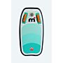 Ripple Air Bodyboard