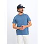 Salens - T-shirt (Men) - Moonlight