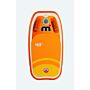 Sunburst Air Bodyboard