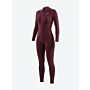 Sirocco - 2.5mm Ladies Wetsuit