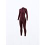 Sirocco - 2.5mm Ladies Wetsuit