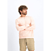Antibes Sweatshirt - Bisque