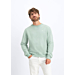 Antibes Sweatshirt - Jadiete