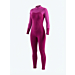 Breeze 76 - 2.5mm Ladies Suit