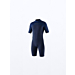 Breeze 76 - 2.5mm Kids Shorty
