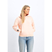 Cap Benat - Hoodie - Bisque