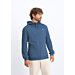 Cape Martin Vest - Bering Sea