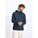 Cape Martin Vest - Outer Space
