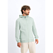 Cape Martin Vest - Jadiete