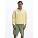 Bobby Sweat Shorts - Sage Green