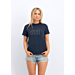 D'Estel - T-Shirt - Outer Space