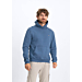 Frejus Hoody - Bering Sea