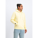 Frejus Hoody - Double Cream