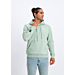 Frejus Hoody - Jadiete