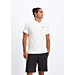 Grimaud Polo - Star White
