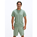 Jouw T-shirt