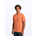 Jouw T-shirt