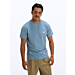 Kai T Shirt