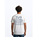 Jouw T-shirt