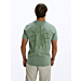Kelly T-shirt