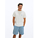 Bobby Sweat Shorts - Blue Lagoon