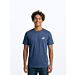 Jouw T-shirt