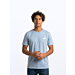 Kelly T-shirt