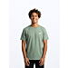 Kelly T-shirt