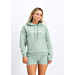 Trayas - Hoodie - Jadiete
