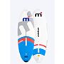 Go Surf Board 160L