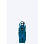 Skywave 4'7 / 55L - Wing foil hardboard