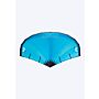 Sky Jibe 5.0m - Wing foil wing - Dacron®