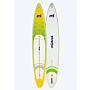 Adventurist Air 14'0 - Jeu SUP gonflable | Mistral®